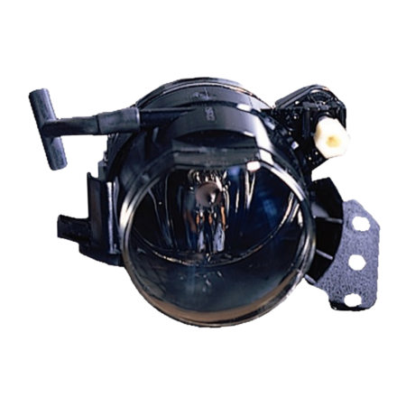 Fanalino fendinebbia destro per Bmw Serie 3 Coupe' E46 03>06 Bmw Serie 5 E60 03>3/07