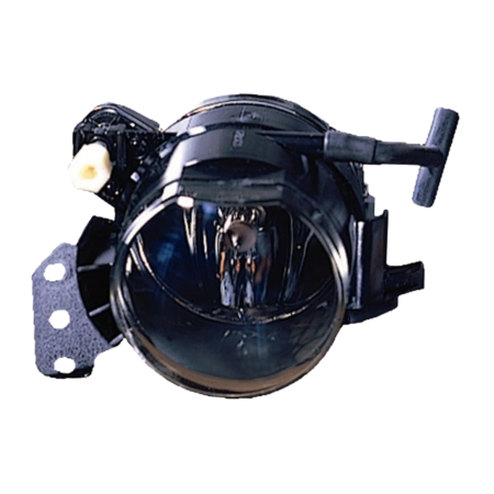 Fanalino fendinebbia sinistro per Bmw Serie 3 Coupe' E46 03>06 Bmw Serie 5 E60 03>3/07