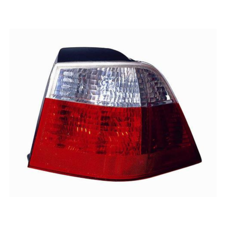 Fanale stop posteriore destro per Bmw Serie 5 E61 Touring 3/04>