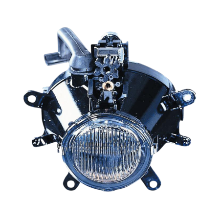 Faro fanalino fendinebbia destro/sinistro per Bmw Serie 3 E46 9/01>05