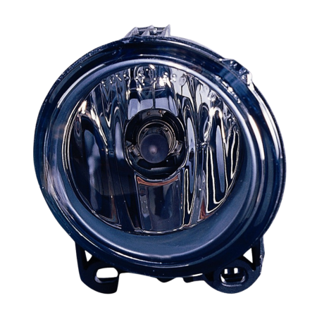 Faro fanalino fendinebbia destro per Bmw X5 E53 12/03>1/07