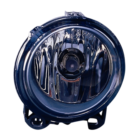 Faro fanalino fendinebbia sinistro per Bmw X5 E53 12/03>1/07