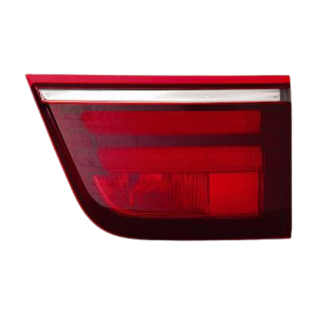 Fanale stop posteriore destro interno per Bmw X5 E70 4/10>6/13 Led