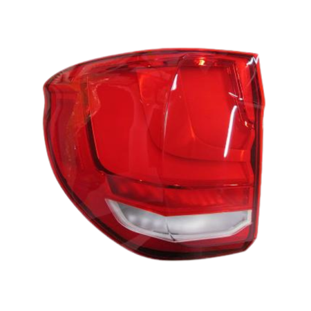 Fanale stop posteriore sinistro esterno per Bmw X5 F15 13>