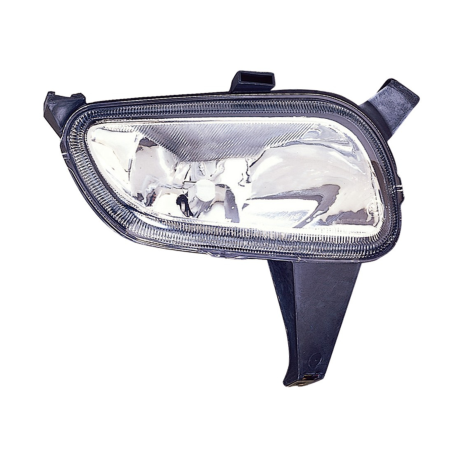 Faro fanalino fendinebbia destro per Citroen Xantia 1/98>