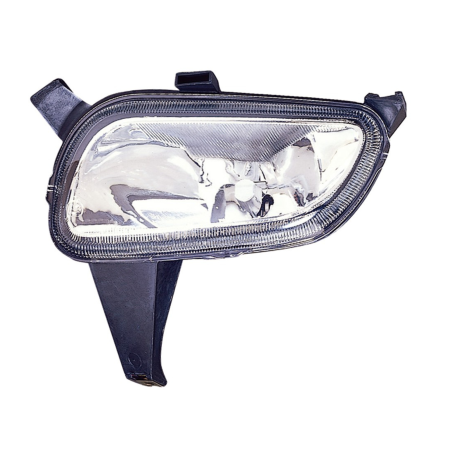 Faro fanalino fendinebbia sinistro per Citroen Xantia 1/98>