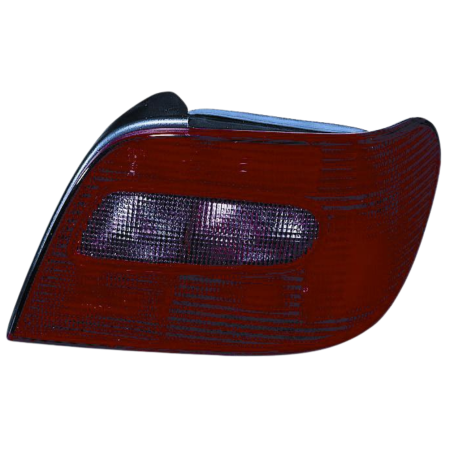 Fanale stop posteriore destro per Citroen Xsara Picasso 99>12/03