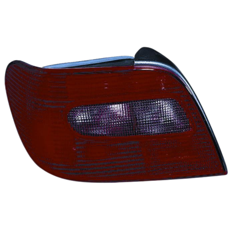 Fanale stop posteriore sinistro per Citroen Xsara Picasso 99>12/03