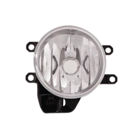 Fendinebbia sinistro citroen c1 14> peugeot 108 14> toyota aygo 14> toyota yaris 14>