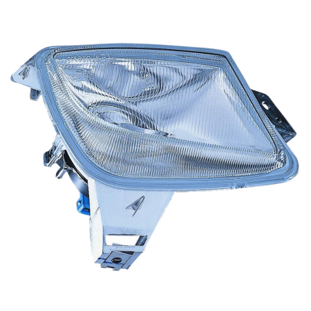 Faro fanalino fendinebbia destro per Citroen Xsara 97>8/00