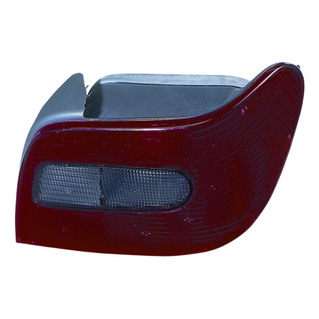 Fanale stop posteriore destro per Citroen Xsara 97>8/00