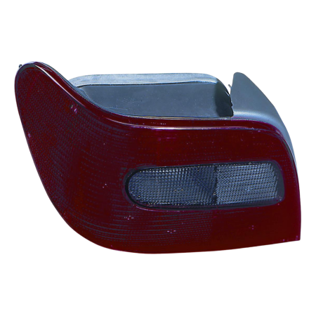 Fanale stop posteriore sinistro per Citroen Xsara 97>8/00
