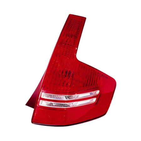 Fanale stop posteriore destro per Citroen C4 5 Porte 10/04>10/09