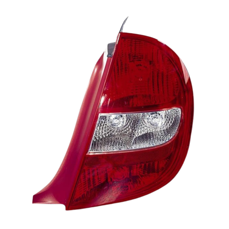 Fanale stop posteriore destro per Citroen C5 5 Porte 01>9/04