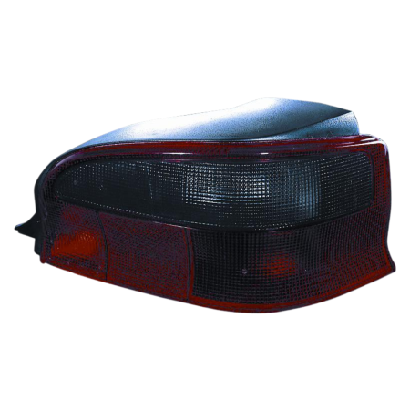 Fanale stop posteriore destro per Citroen Saxo 96>11/97 Fume'