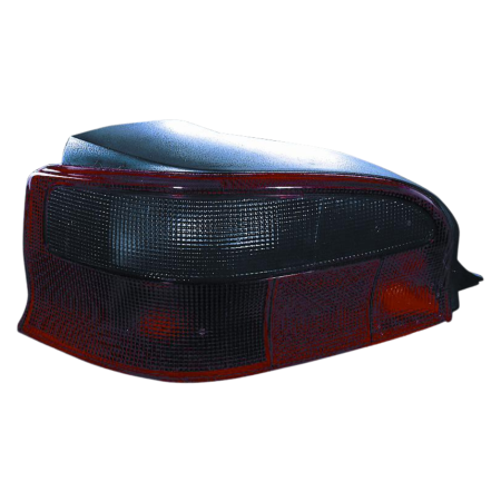 Fanale stop posteriore sinistro per Citroen Saxo 96>11/97 Fume'