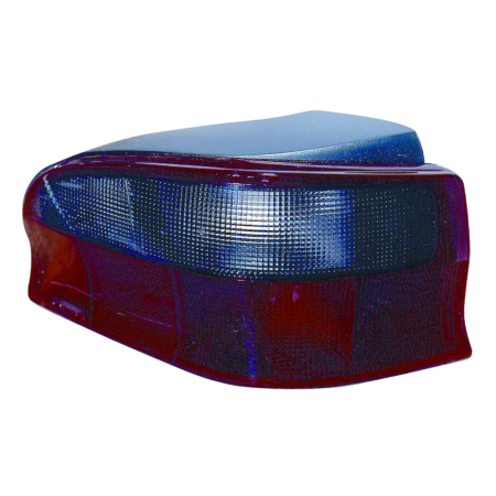 Fanale stop posteriore destro per Citroen Saxo 12/97>9/99