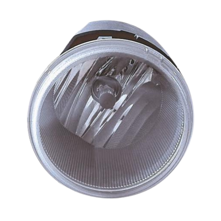 Faro fanalino fendinebbia destro/sinistro per Chrysler 300c 5/05>