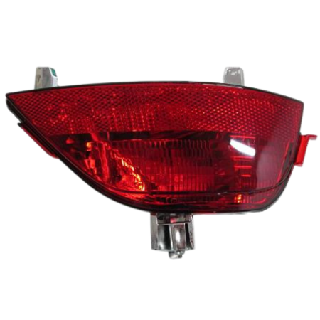 Retronebbia destro per Dacia Logan Mcv - Sandero 17>