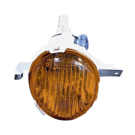 Fanalino anteriore destro per Daewoo Matiz 1/01>1/05