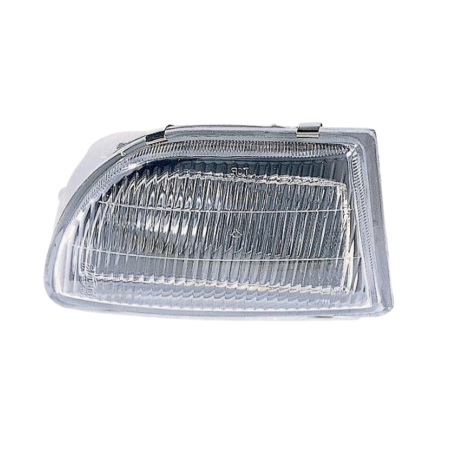 Faro fanalino fendinebbia destro per Chevrolet Nubira 7/99>6/03