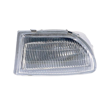Faro fanalino fendinebbia sinistro per Chevrolet Nubira 7/99>6/03