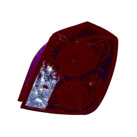 Fanale stop posteriore destro per Daewoo Nubira 1.6cc 7/03>
