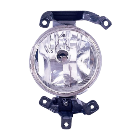Faro fanalino fendinebbia destro per Chevrolet Matiz 3/05>