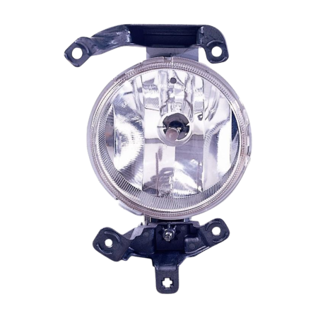 Faro fanalino fendinebbia sinistro per Chevrolet Matiz 3/05>