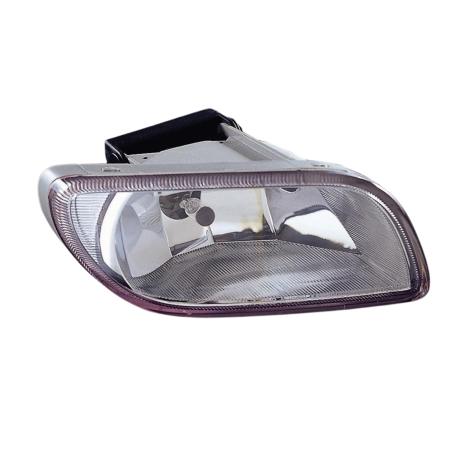 Faro fanalino fendinebbia destro per Chevrolet Lacetti 04>