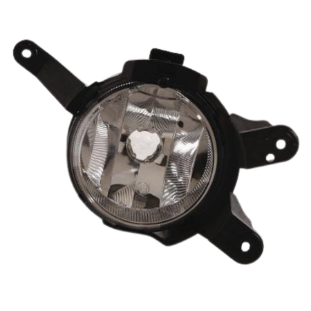Faro fanalino fendinebbia destro per Chevrolet Cruze 09>