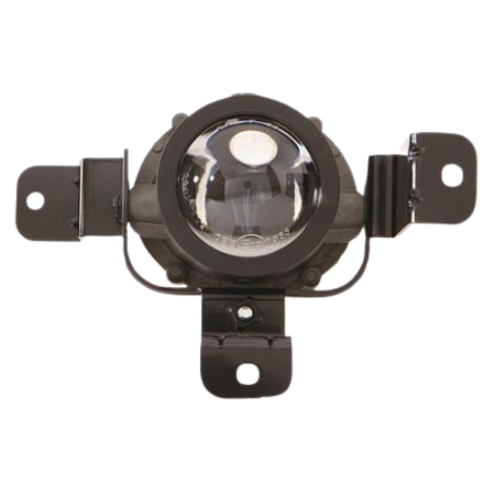 Faro fanalino fendinebbia destro per Chevrolet Spark Sport 09>