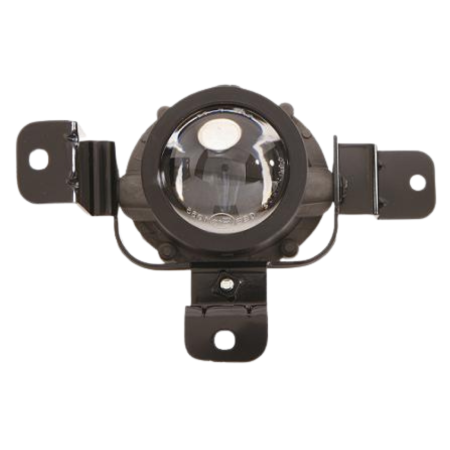 Faro fanalino fendinebbia sinistro per Chevrolet Spark Sport 09>