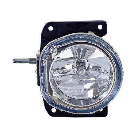 Fendinebbia destro/sinistro per Fiat Palio - Fiat Strada 05> - Fiat Fiorino Furgone 07>