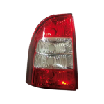 Fanale stop posteriore sinistro per Fiat Strada 05>12