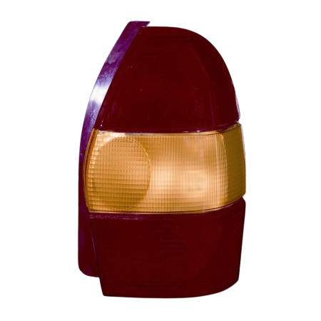 Fanale stop posteriore destro per Fiat Palio Weekend 97>02