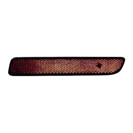 CATADIOTTRO POSTERIORE DX PER FIAT SEDICI PER SUZUKI SX4 06> [3644964 DEPO]