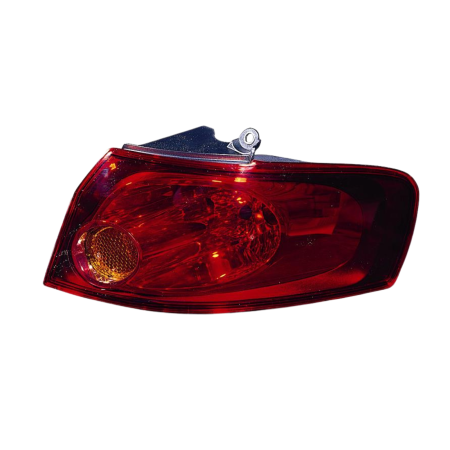 Fanale stop posteriore destro esterno per Fiat Croma 6/05>