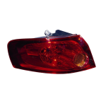 Fanale stop posteriore sinistro esterno per Fiat Croma 6/05>
