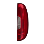 Fanale stop posteriore destro per Fiat Doblo’ 8/14> Versione 2 Porte