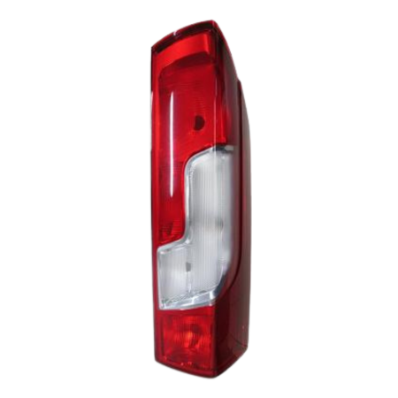 Fanale stop posteriore destro per Fiat Ducato 14>