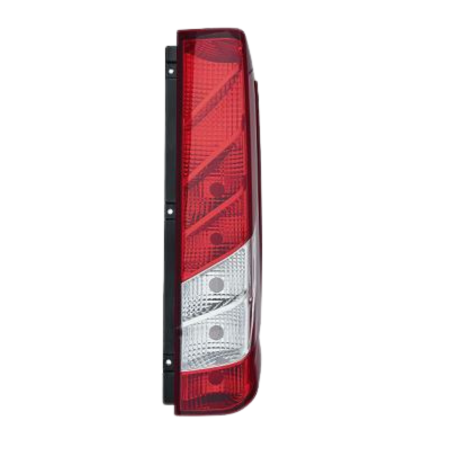 Fanale stop posteriore destro per Iveco Daily Furgone 7/14>