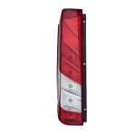 Fanale stop posteriore sinistro per Iveco Daily Furgone 7/14>