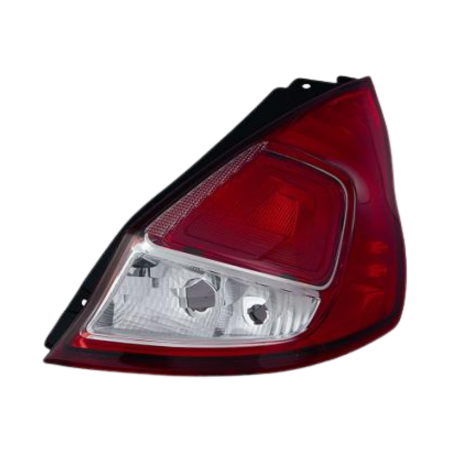 Fanale stop posteriore destro per Ford Fiesta 13>