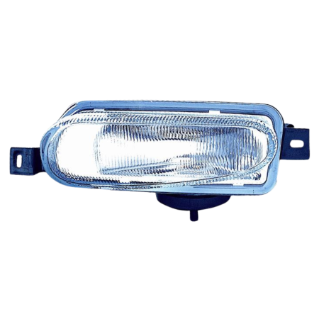 Faro fanalino fendinebbia sinistro per Ford Escort 95>