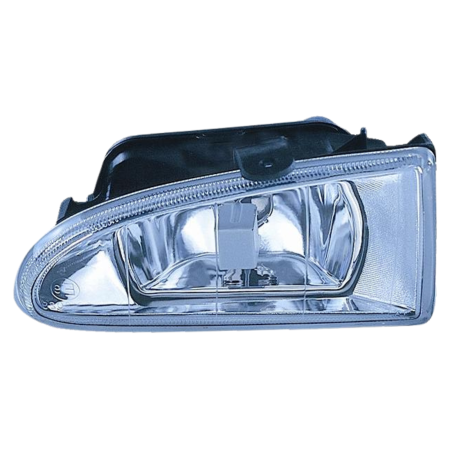 Faro fanalino fendinebbia destro per Ford Fiesta-courier 96>8/99