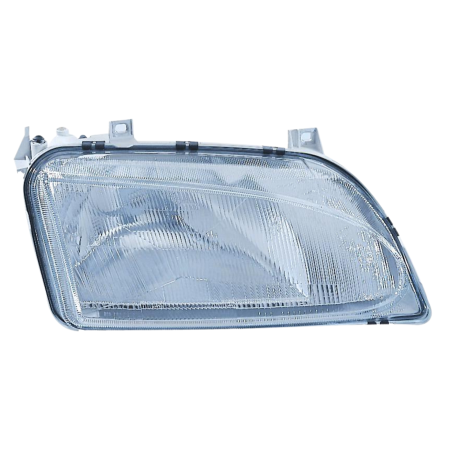Faro fanale proiettore destro per Ford Galaxy 95>00