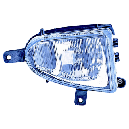 Faro fanalino fendinebbia destro per Ford Galaxy 95>00