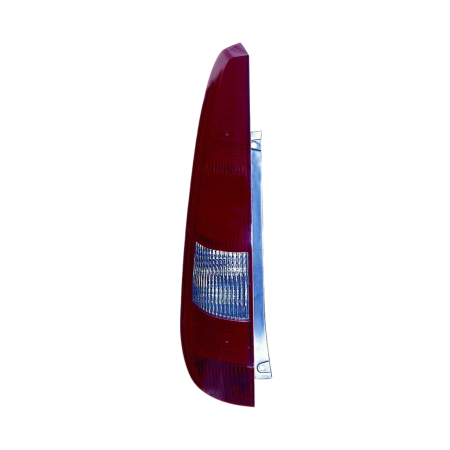 Fanale stop posteriore sinistro per Ford Fiesta 5 Porte 01>05