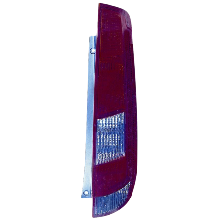Fanale stop posteriore destro per Ford Fiesta 3 Porte 01>05